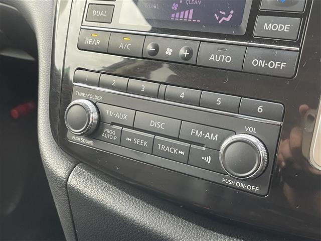 Nissan ELGRAND 2014 8530601-3