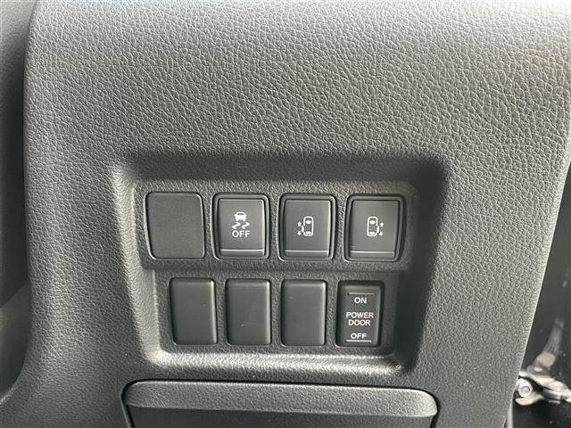 Nissan ELGRAND 2014 8530601-8