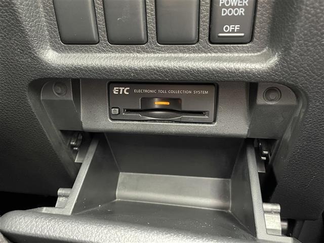 Nissan ELGRAND 2014 8530601-9