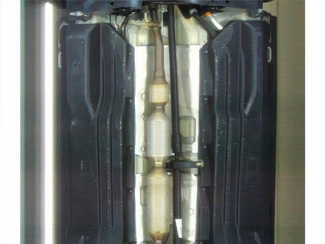 Suzuki ESCUDO 2022 8524283-10