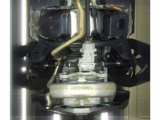 Suzuki ESCUDO 2022 8524283-11