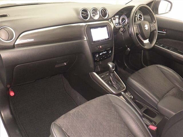 Suzuki ESCUDO 2022 8524283-4