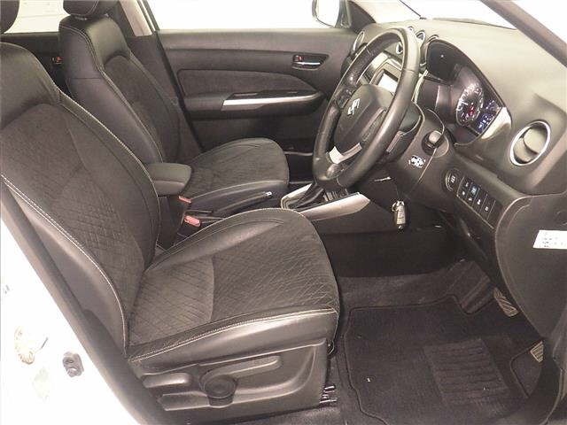 Suzuki ESCUDO 2022 8524283-5