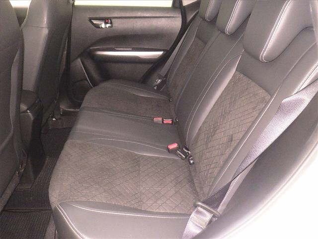 Suzuki ESCUDO 2022 8524283-7
