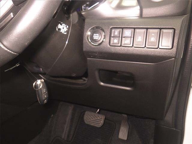 Suzuki ESCUDO 2022 8524283-8
