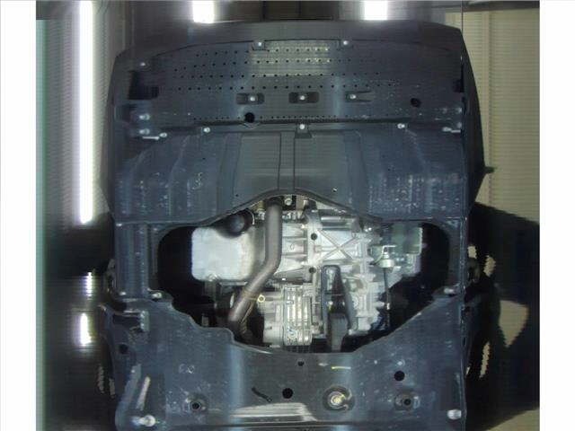 Suzuki ESCUDO 2022 8524283-9