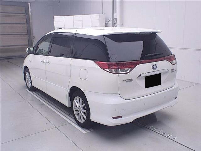 Toyota ESTIMA HYBRID 2014 8520179-1