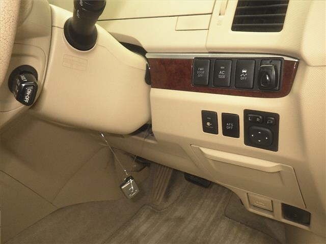 Toyota ESTIMA HYBRID 2014 8520179-9