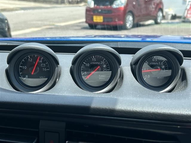 Nissan FAIRLADY Z 2024 8515874-10