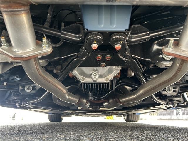 Nissan FAIRLADY Z 2024 8515874-13