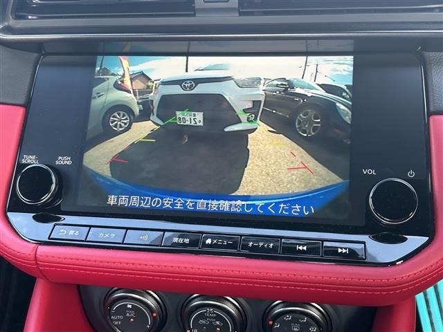 Nissan FAIRLADY Z 2024 8515874-18