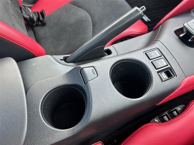 Nissan FAIRLADY Z 2024 8515874-2