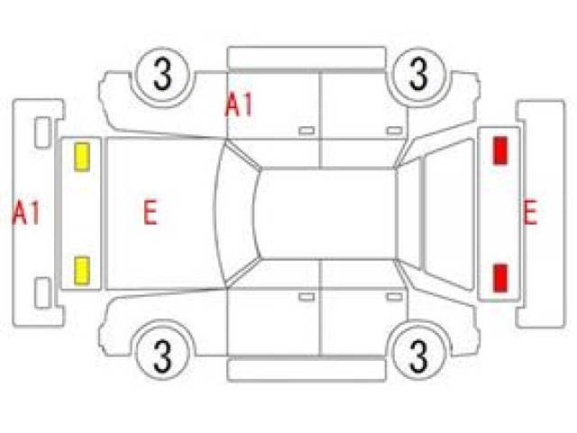 Nissan FAIRLADY Z 2024 8515874-23
