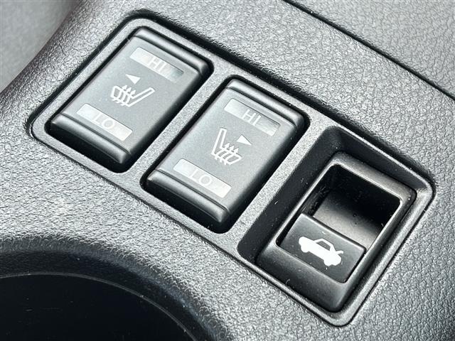 Nissan FAIRLADY Z 2024 8515874-4