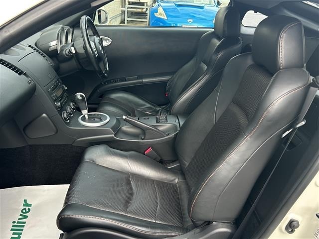 Nissan FAIRLADY Z 2005 8515878-11