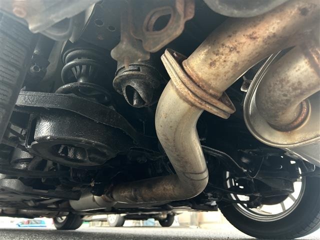 Nissan FAIRLADY Z 2005 8515878-20