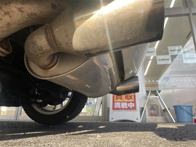 Nissan FAIRLADY Z 2005 8515878-22