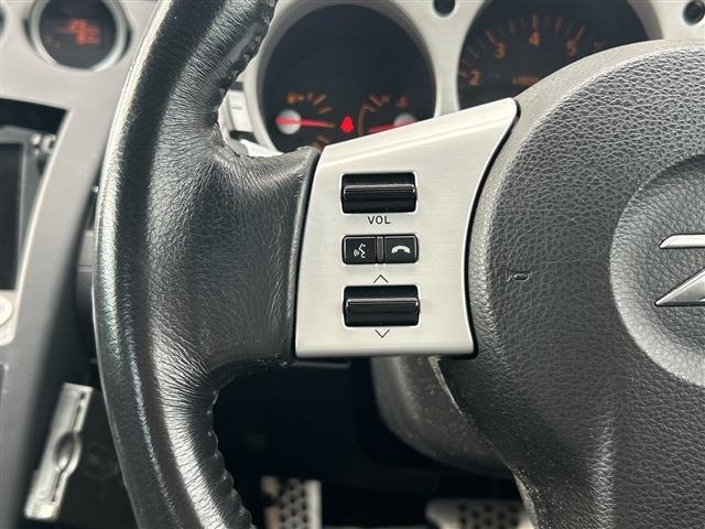 Nissan FAIRLADY Z 2005 8515878-3