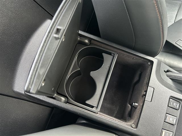 Nissan FAIRLADY Z 2005 8515878-4