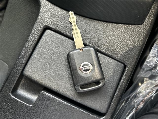 Nissan FAIRLADY Z 2005 8515878-6