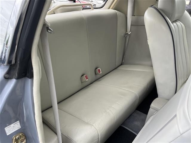 Nissan FIGARO 1991 8538433-11