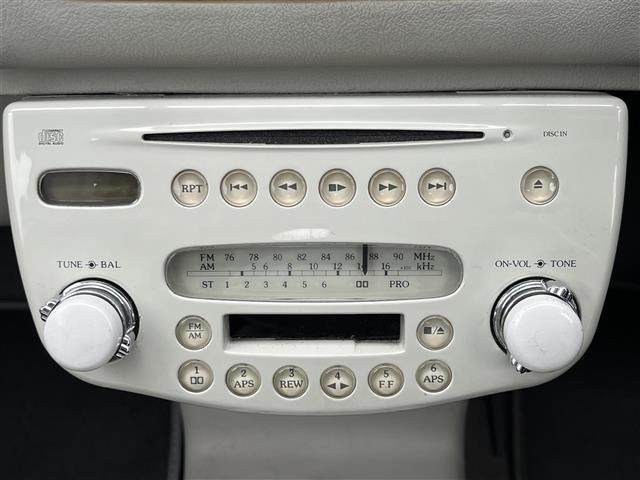 Nissan FIGARO 1991 8538433-15