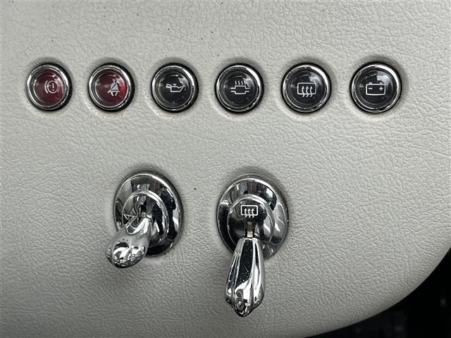 Nissan FIGARO 1991 8538433-21
