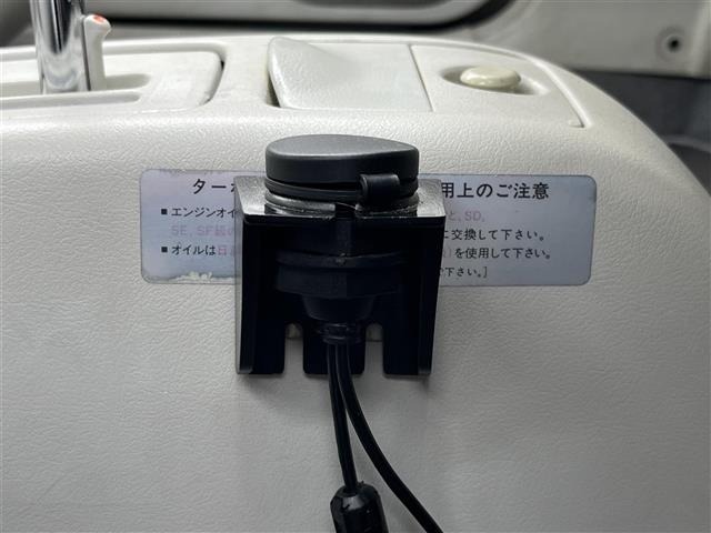 Nissan FIGARO 1991 8538433-7