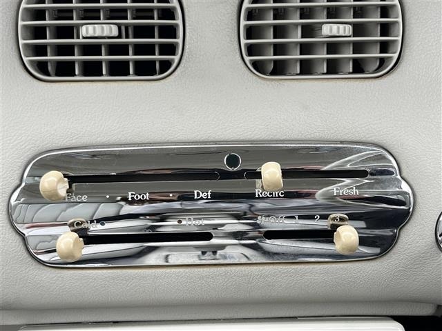 Nissan FIGARO 1991 8538433-8