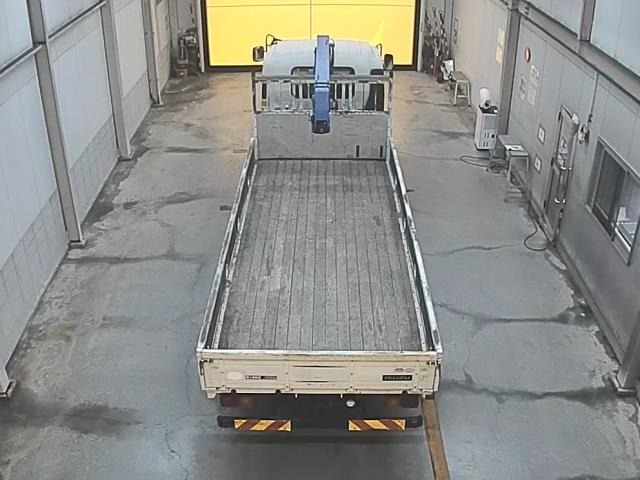 Isuzu FORWARD 2015 8531063-3