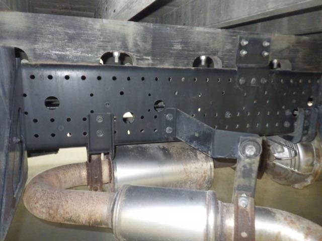 Isuzu FORWARD 2015 8531063-4