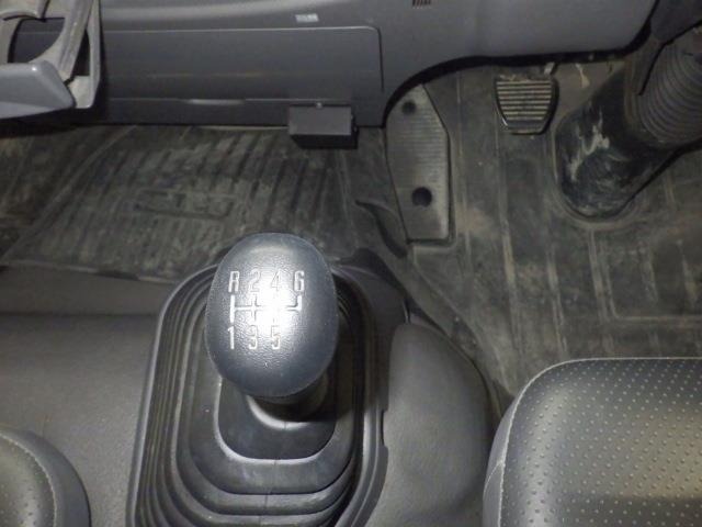 Isuzu FORWARD 2015 8531063-7