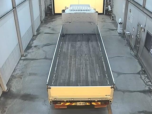 Isuzu FORWARD 2018 8531064-3