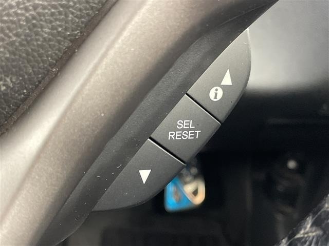 Honda GRACE 2017 8538046-10