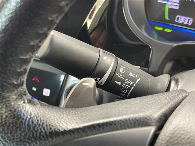Honda GRACE 2017 8538046-11