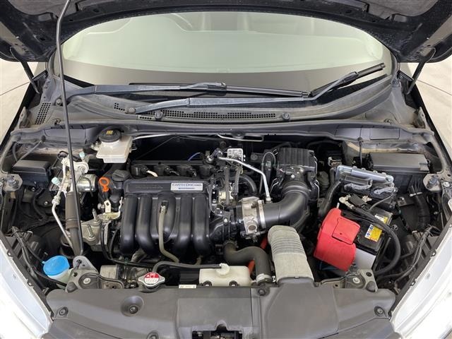 Honda GRACE 2017 8538046-14