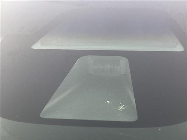 Honda GRACE 2017 8538046-16