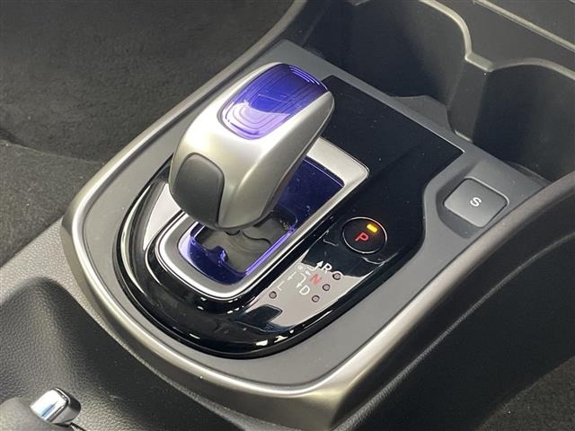 Honda GRACE 2017 8538046-20