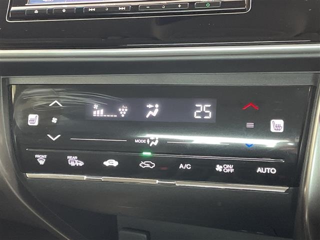 Honda GRACE 2017 8538046-22