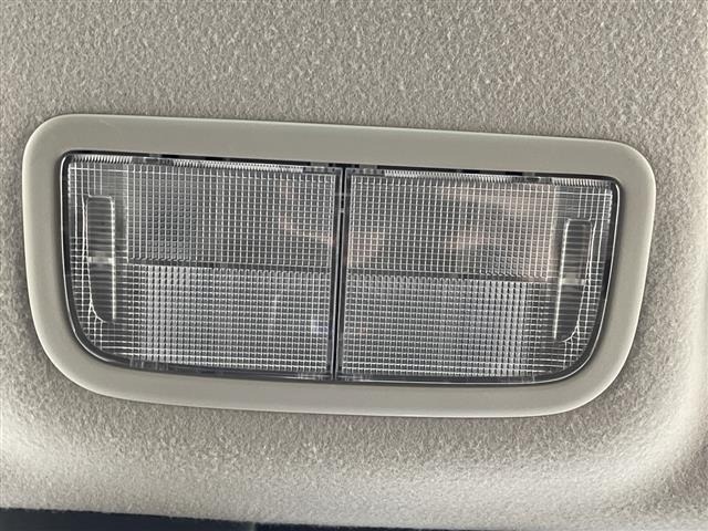 Honda GRACE 2017 8538046-4
