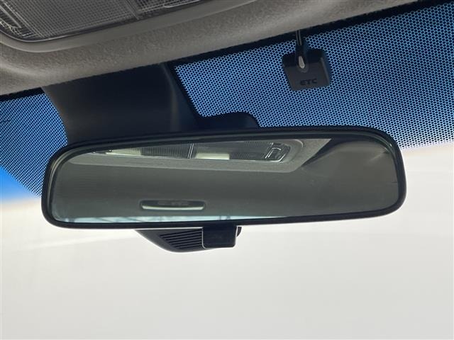 Honda GRACE 2017 8538046-6