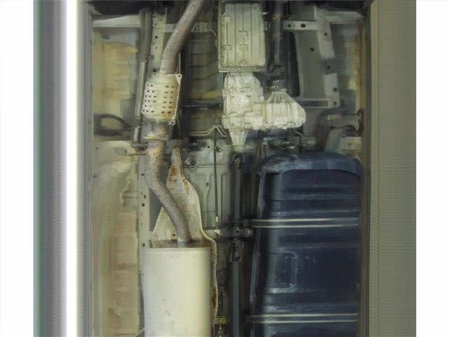Toyota GRAND HIACE 2001 8520521-10