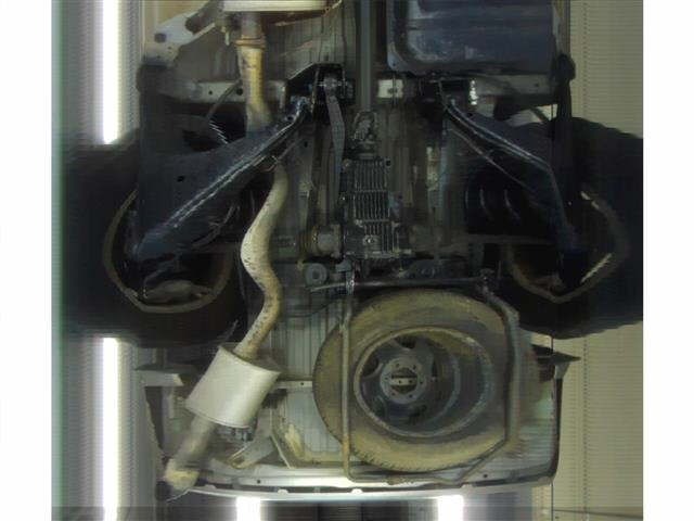 Toyota GRAND HIACE 2001 8520521-11