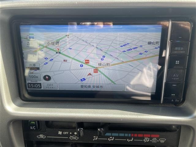 Daihatsu HIJET VAN 2016 8532190-11