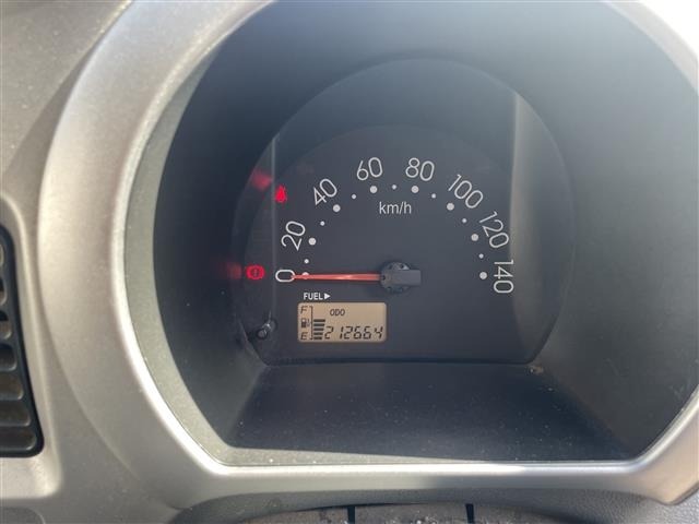 Daihatsu HIJET VAN 2016 8532190-22