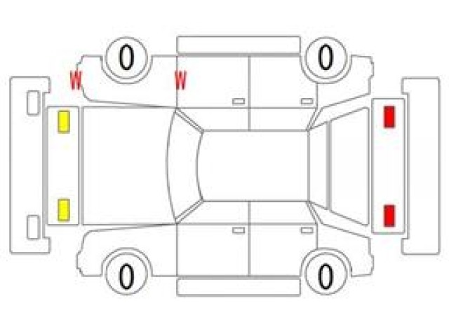 Daihatsu HIJET VAN 2016 8532190-23