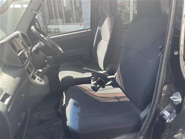 Daihatsu HIJET VAN 2016 8532190-5