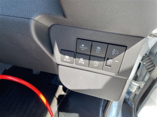 Daihatsu HIJET VAN 2026 8532210-3
