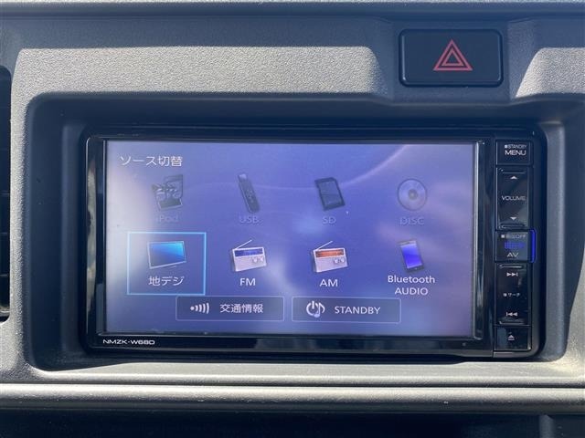 Daihatsu HIJET VAN 2018 8532211-16