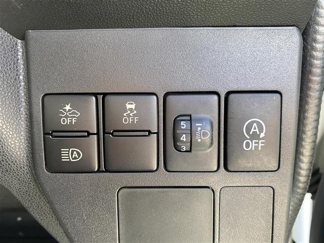 Daihatsu HIJET VAN 2018 8532211-3
